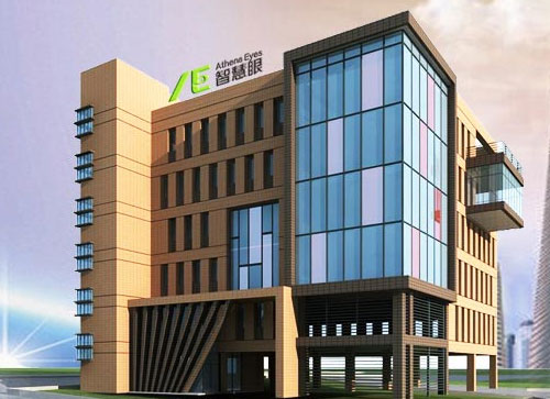 �ǻ��۔����C������