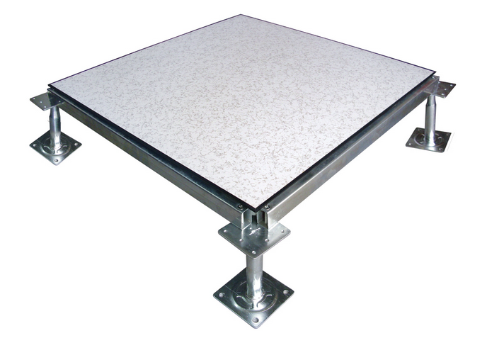 ȫ䓷��o늵ذ�